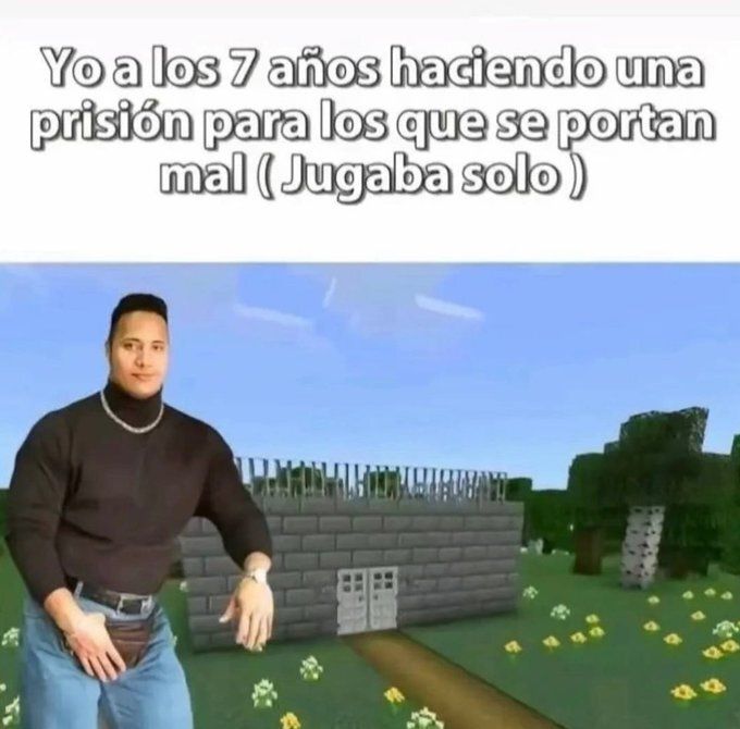 wikipistacho's tweet photo. https://t.co/aNH9YIGQqg