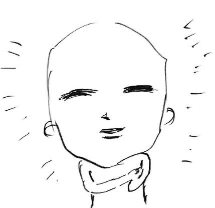 bukee66's tweet photo. @lin0_xr https://t.co/FFRWpK7h3S