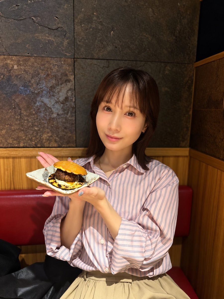Minami Kojima
