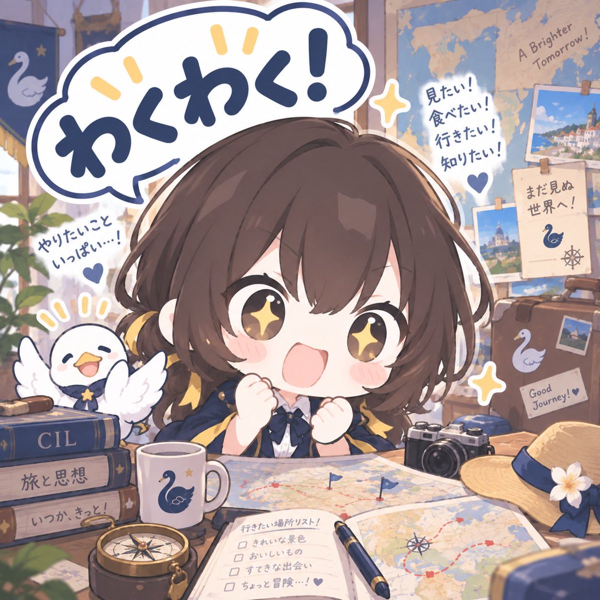 ym3CIL's tweet photo. @umodamo https://t.co/Bn1gDbB2gV