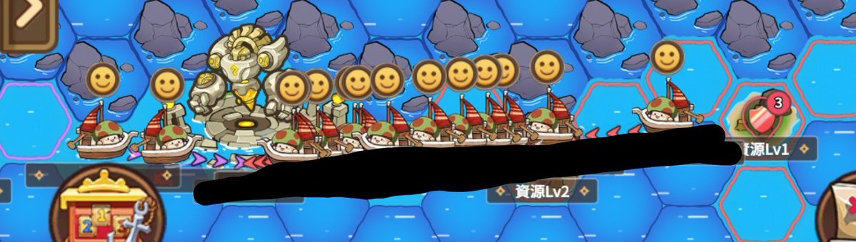 ak8neh's tweet photo. 私のサバの方々魚の魚群だったりしますか？？ https://t.co/cZgcc8ZfRC