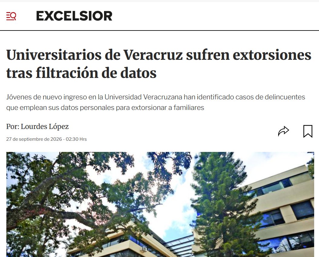ivillasenor tweet picture