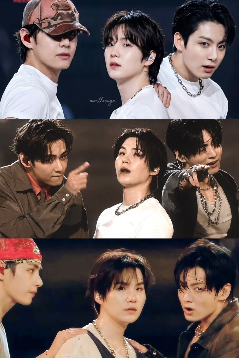 jjklove275's tweet photo. Bias line https://t.co/GS2ZcPao4G