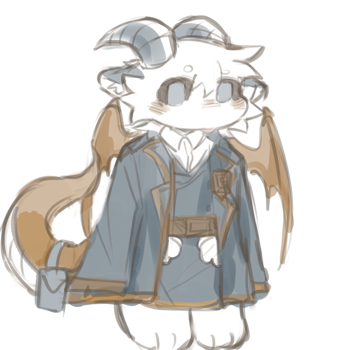carnfine's tweet photo. 자캐 https://t.co/igz79iA1py