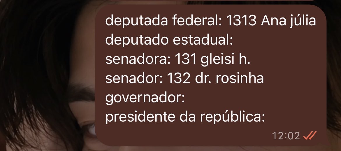 jayrupinga's tweet photo. deixei p fazer colinha de última hora (ainda não terminei) MAS AQUI VAI DAR PTTTTT ⭐️⭐️⭐️⭐️ https://t.co/NU7s95aWgp
