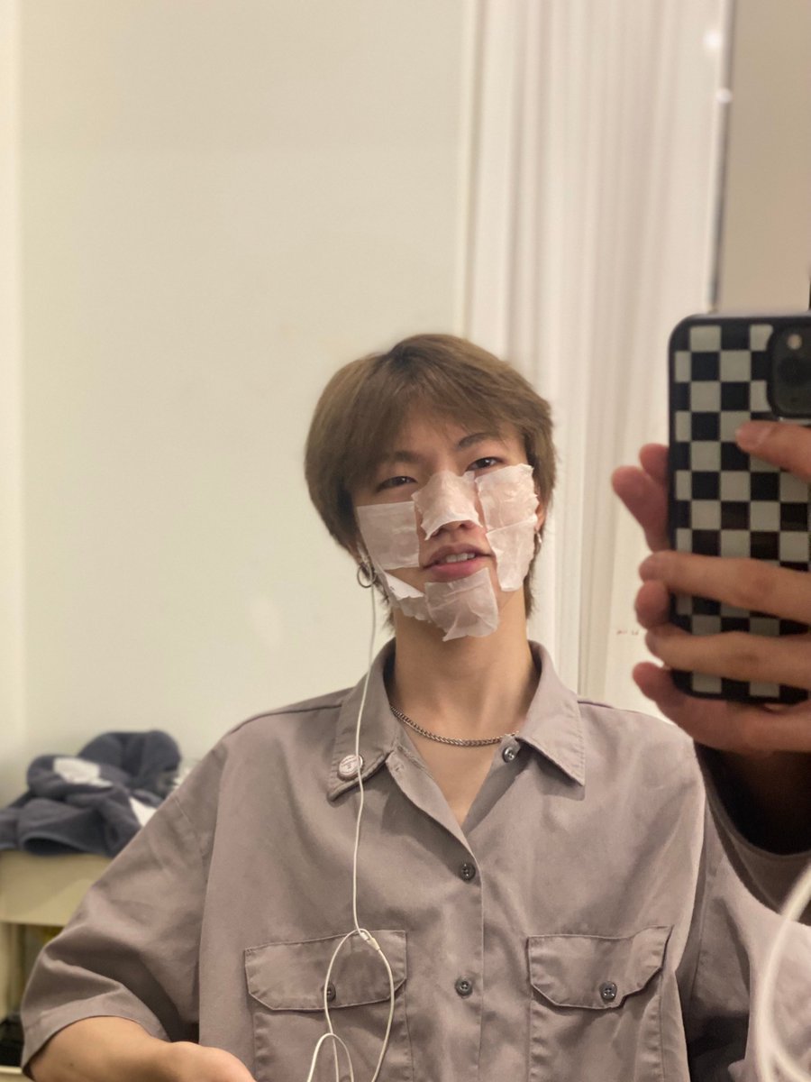 TRENDZ_OFFCL's tweet photo. [#리온] 우리라엘이생일축하

#FROM_TRENDZ #TO_FRIENDZ #TRENDZ #트렌드지 https://t.co/uOLhPMGF8h