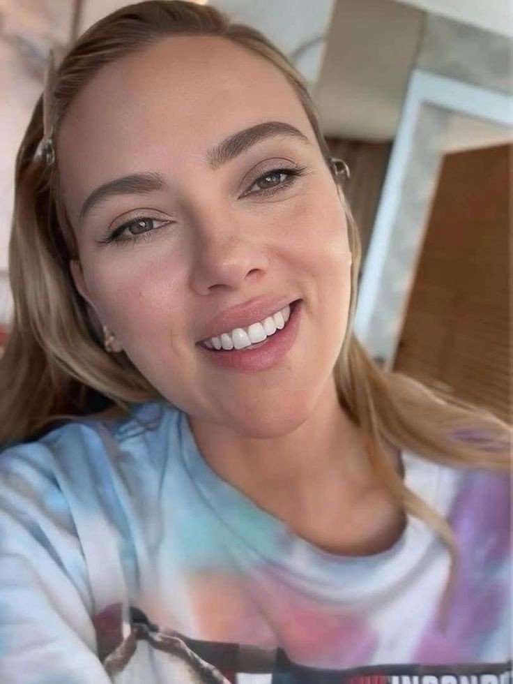 scarlettJorl1's tweet photo. I love you so much https://t.co/rHKhh9dxjQ
