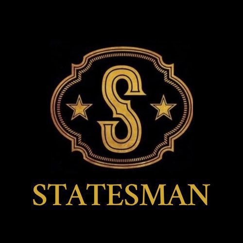 L_2_B_gbf's tweet photo. 闇古戦場お祭り団"Statesman"です。
若干名の募集になります。

要項とともに、必須推奨装備の画像も確認していただけると幸いです。

質問・相談大歓迎です、私のdmまでお願いします。
返事がこない場合、dmが届いてない不具合の可能性があるので、その際はリプくださると幸いです。

#団員募集 https://t.co/3ddp5n3Itm