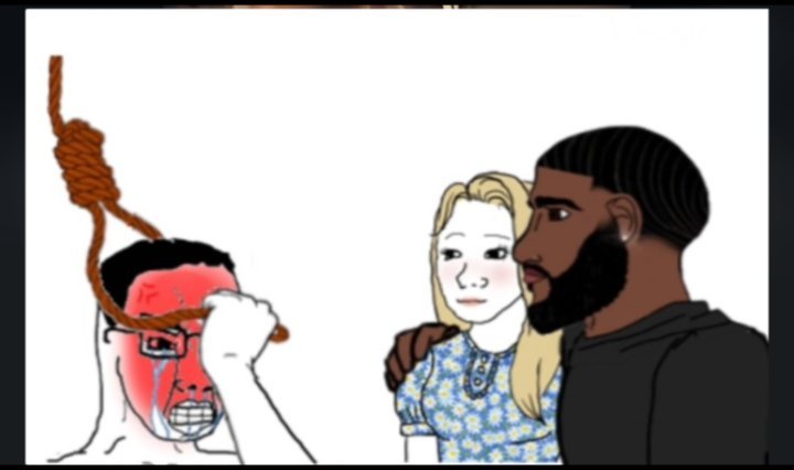 Layorokib's tweet photo. @blaqsuspenders @adamcarolla Stfu https://t.co/PeBTZDzT98