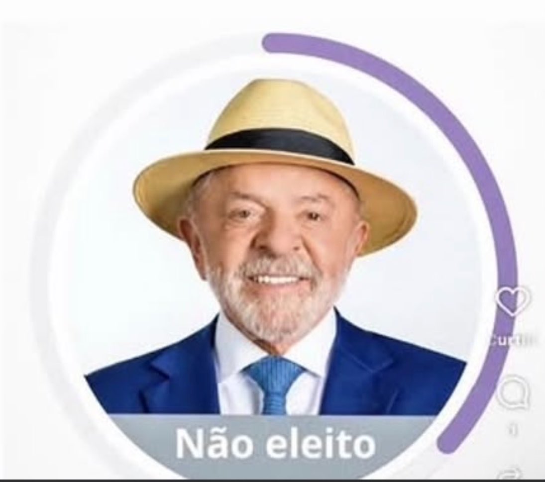 senna_yasmim's tweet photo. Como pode o Brasil inteiro ter o mesmo sonho?

O sonho: https://t.co/aDSSAbbA2e