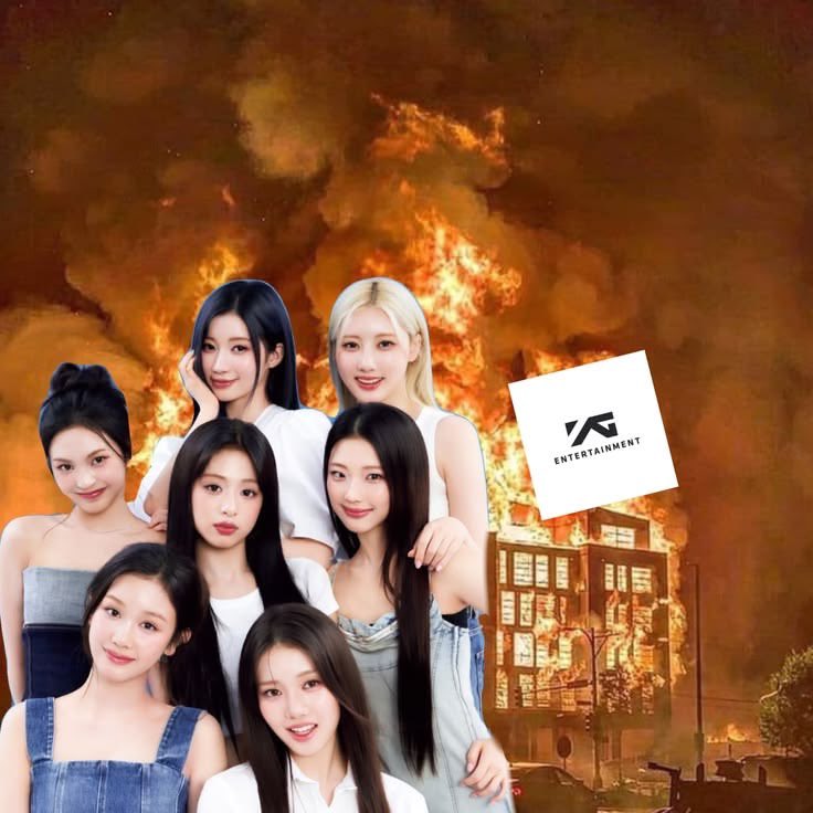 nxxdnna's tweet photo. TIKUMNYA DMNAA ?!!!! MAUU IKUT BAKAR YG SKRNGG https://t.co/9fdATrV7Jf