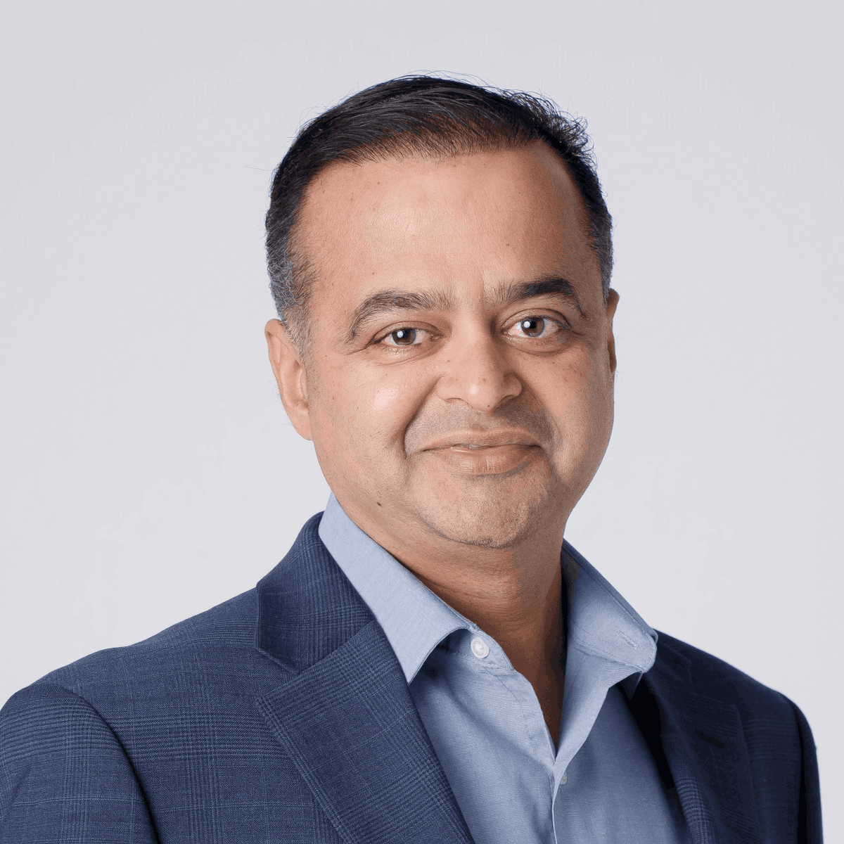 dealroomnews's tweet photo. ⚡ Outmarket raised a $34.5M Series B led by SignalFire — four months after its $17M Series A, at a $355M valuation. Its AI automates paperwork for insurance brokers, and it has signed 300+ agencies, including a quarter of the top 100. https://t.co/3I6HmxWhAP