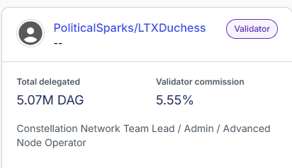 PoliticalSparkz tweet picture