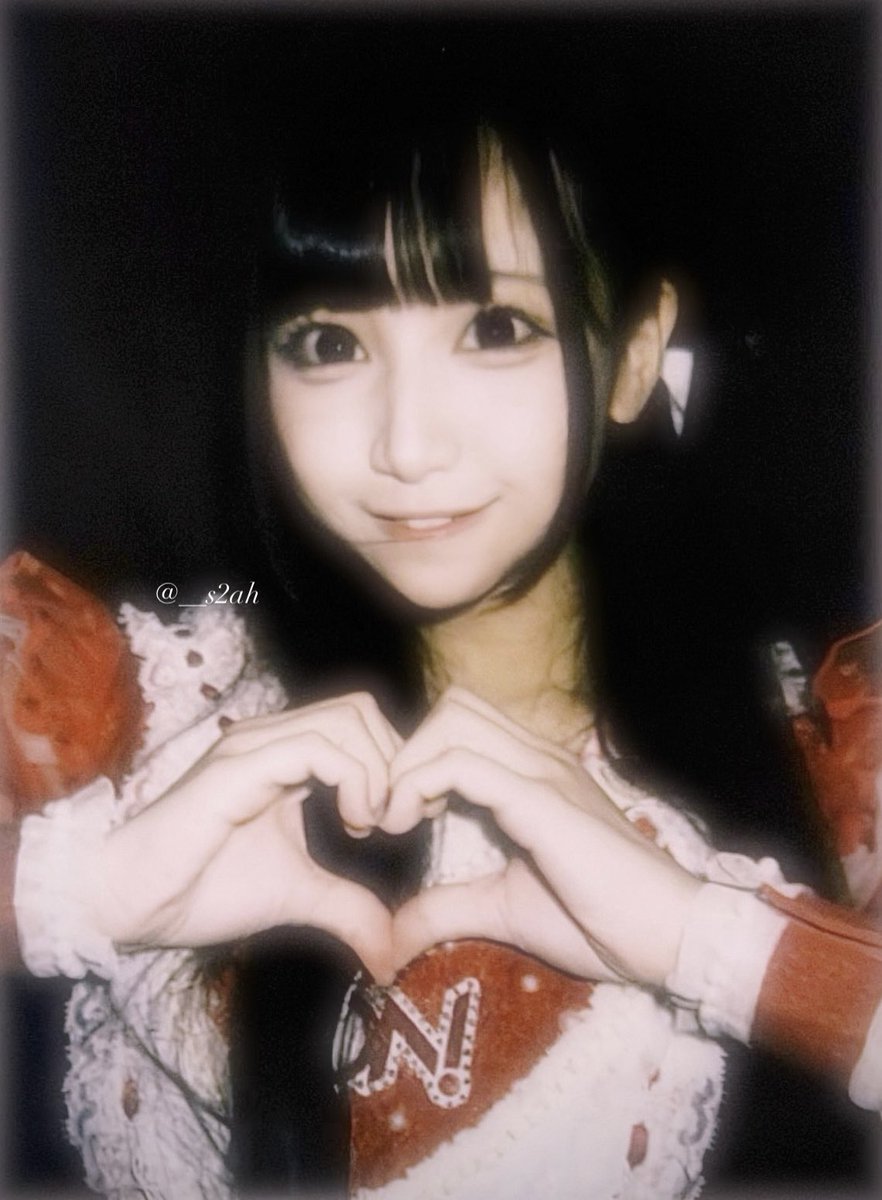 __s2ah's tweet photo. キミにしっかり届けたいんだよ

#ねえねえゆりたん https://t.co/saSiqnFht6