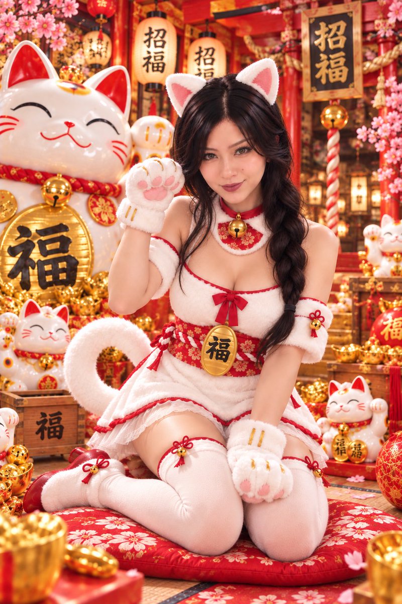 mirai_ed tweet picture
