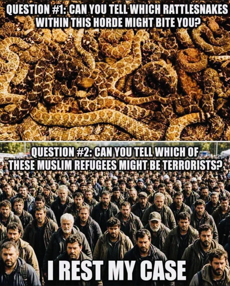 atensnut's tweet photo. EXACTLY!!! https://t.co/n29EEtDkpW