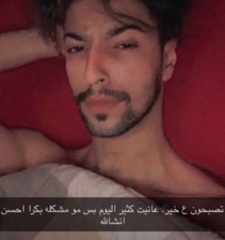 oil0l00's tweet photo. على ذا الغباء الي شفته لازم نترك النقاب شوي ونركز على منع زواج الاقارب لان يبدو هو اول سبب للتاخر العقلي والمجتمعي https://t.co/qeY19KqXpR