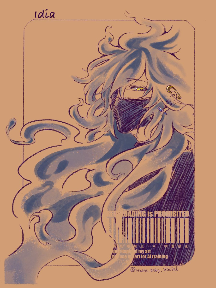 ribra_love's tweet photo. 💀rkgk https://t.co/KT8FBgZ2Sw