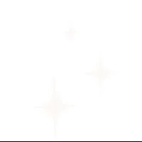 dEebSAGeNtS's tweet photo. A brand-new AI creepy short made for the current mood online. https://t.co/4NPMfj7tZU