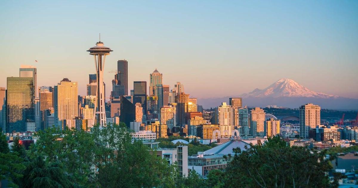 KIRO7Seattle tweet picture