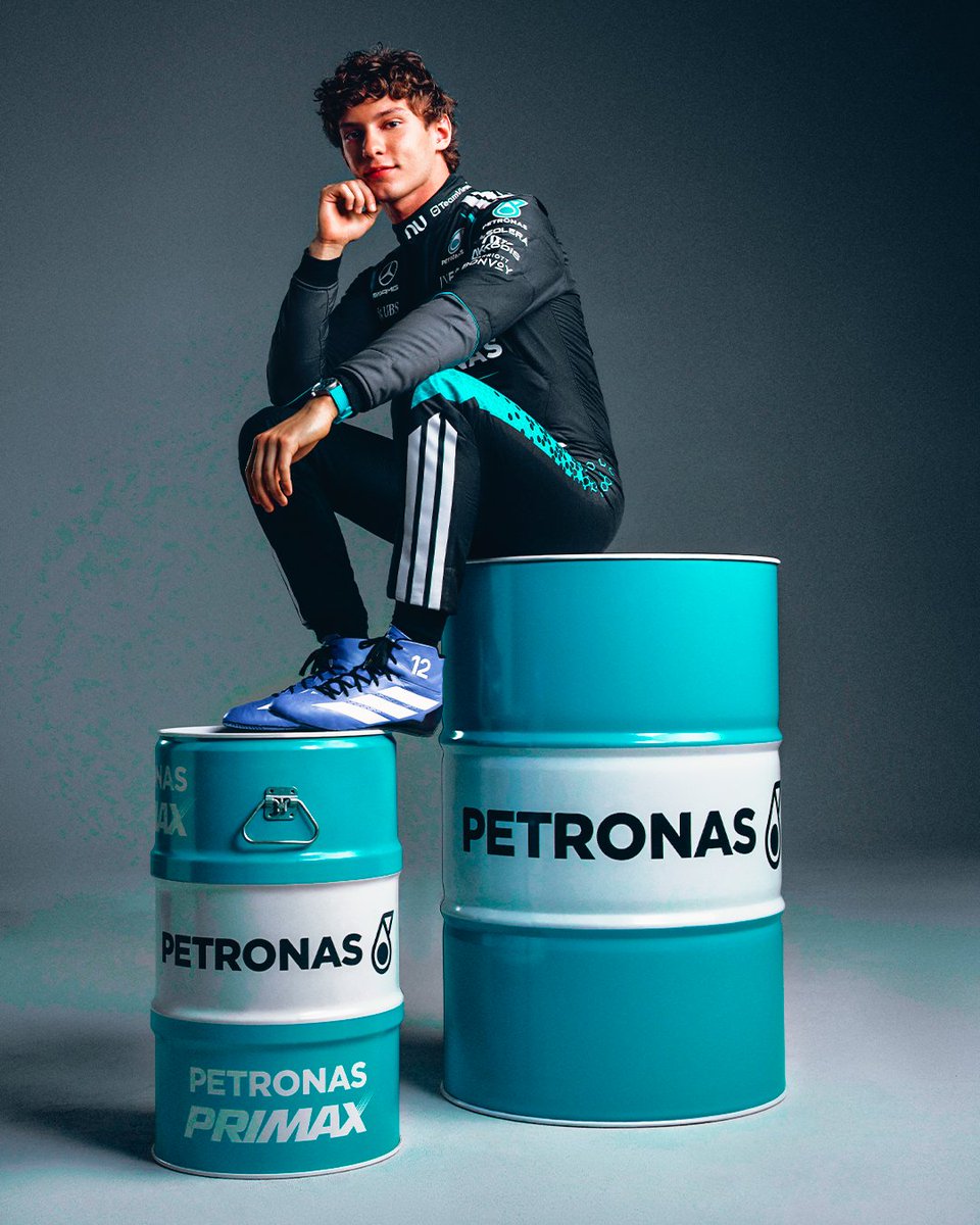 MercedesAMGF1's tweet photo. https://t.co/W7lRXKYBQa