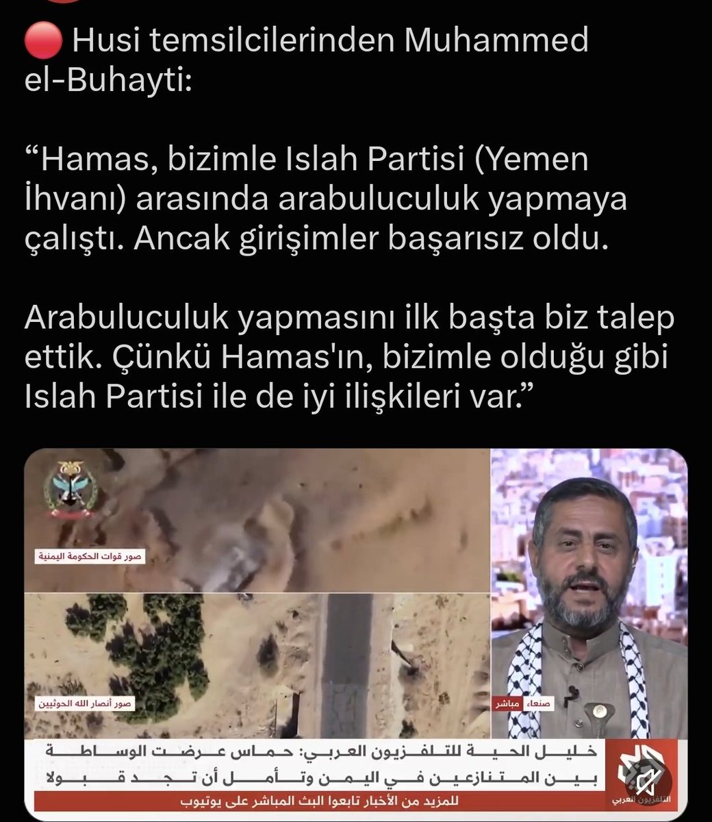 MEmehd7y's tweet photo. ... https://t.co/I4tSh3Fi3W