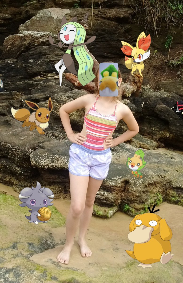 acervosewaddle's tweet photo. MDS QUANTA GENTE AQUI

em comemoração aos 150 seguidores, decidi entrar naquela trend com os pokémon favoritos (mas não tenho foto atual)

obrigado pelo carinho, amo vocês💚 https://t.co/luMGcNM4MJ