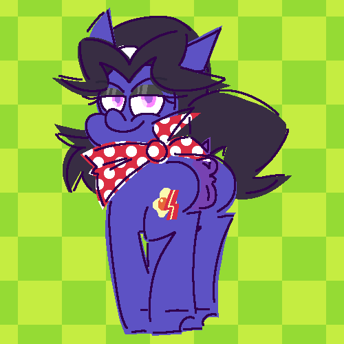 322lewd's tweet photo. Drawing OCs I havent for a bit https://t.co/ru9P1rvPGz