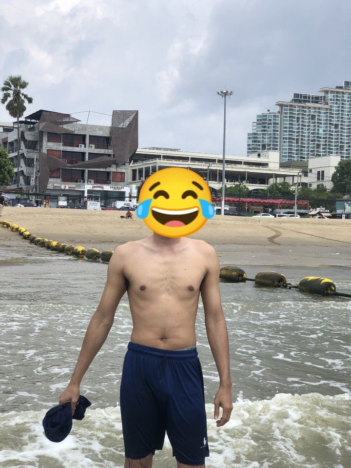 hnm503928545885's tweet photo. ผมก็ชอยถี่นะ😜🤪 #นนทบุรี https://t.co/gyZytXT6jp