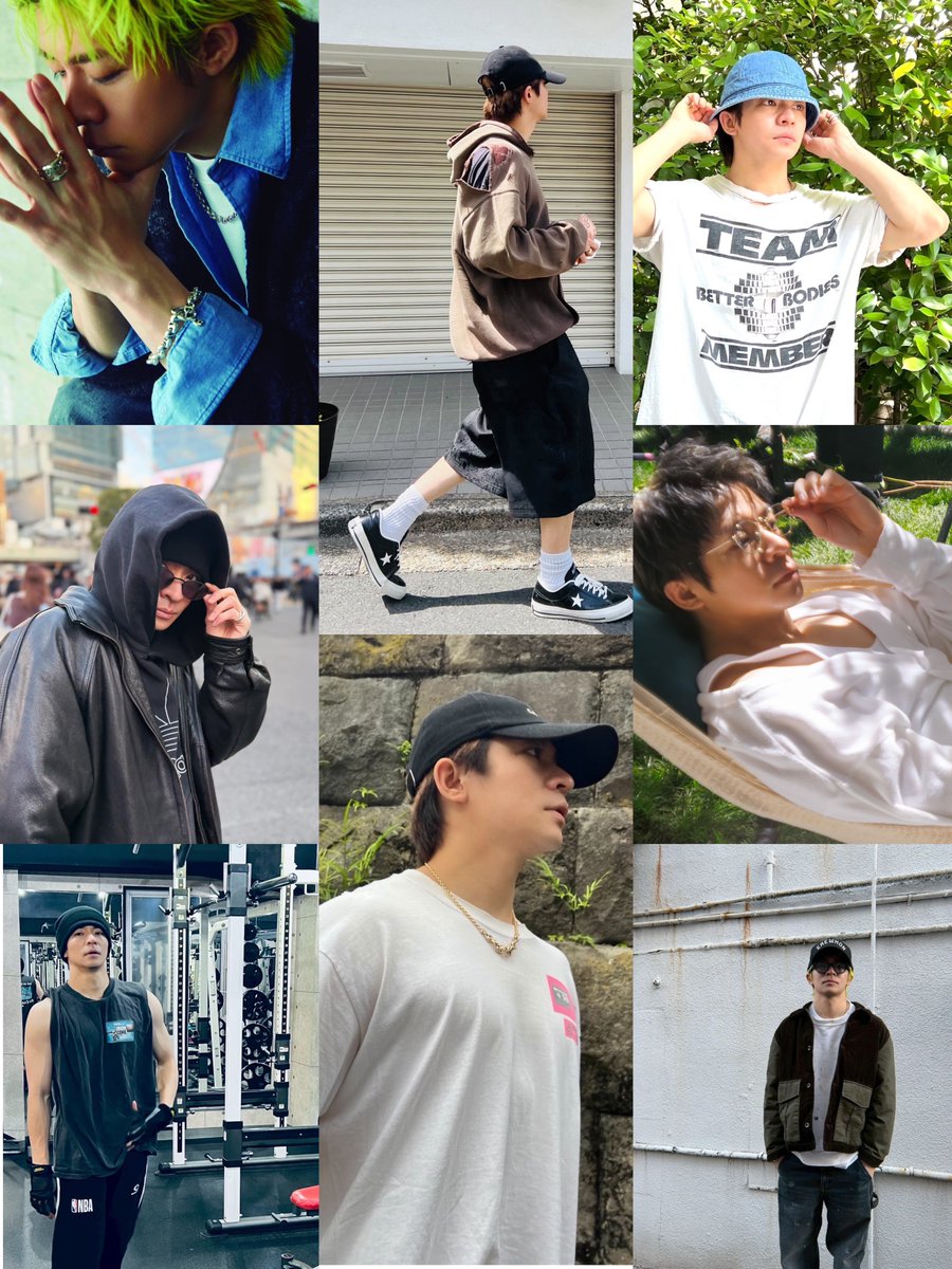 futagozanomama's tweet photo. 岸くんお誕生日おめでとう！！！
今年30歳のかっこいい岸くんたくさん見せてくれて嬉しかったな！
31歳も美味しいご飯モリモリ食べてたくさん寝て大好きな音楽と共にたくさん笑っててね！！！！！！！！！！！！！
#岸優太誕生祭2026
#Kc_HBDay #YutaKishi https://t.co/ASIMIOSZHT