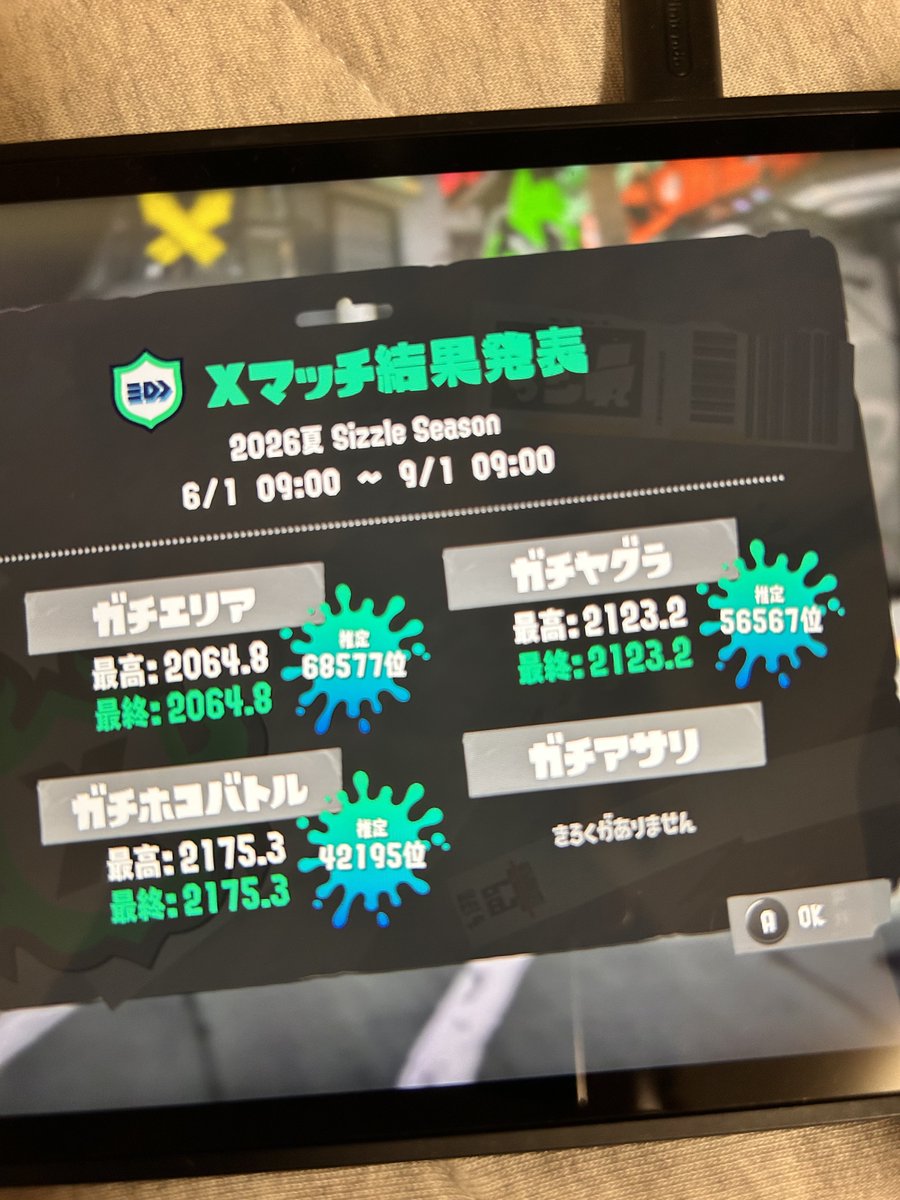 golow___'s tweet photo. このゲームやって無さすぎるな https://t.co/qT70FUgZMJ