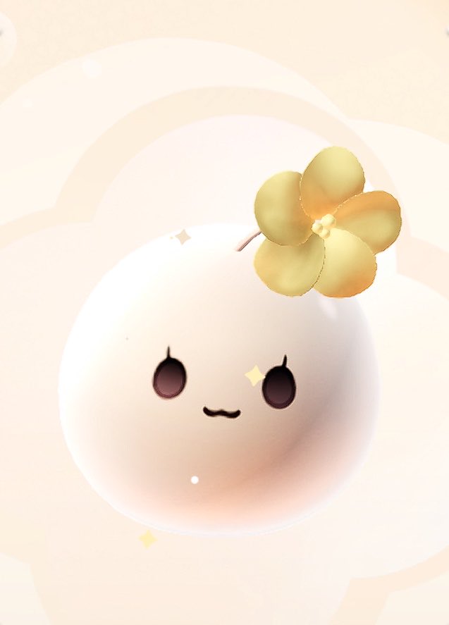 loveo70's tweet photo. 🤍🌼 https://t.co/KL80hjNc9V