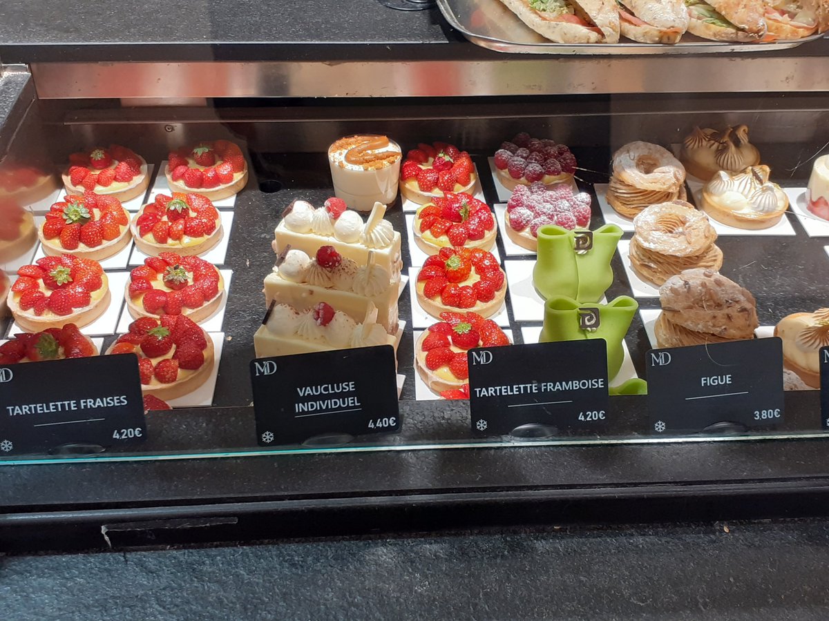 CatGreg447650's tweet photo. @nafoviking Italian and french food are my  favorite https://t.co/SpLq5EvxZG