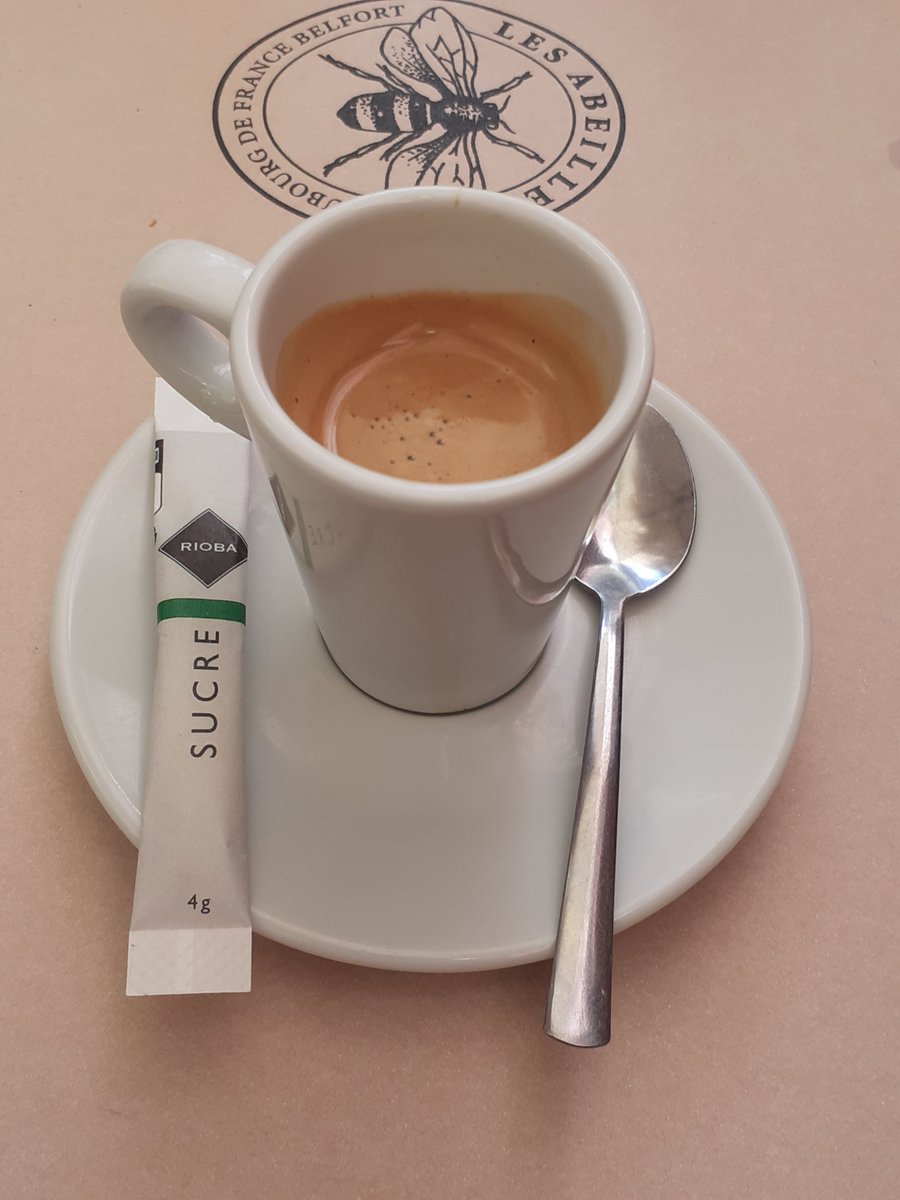 CatGreg447650's tweet photo. @nafoviking Italian and french food are my  favorite https://t.co/SpLq5EvxZG