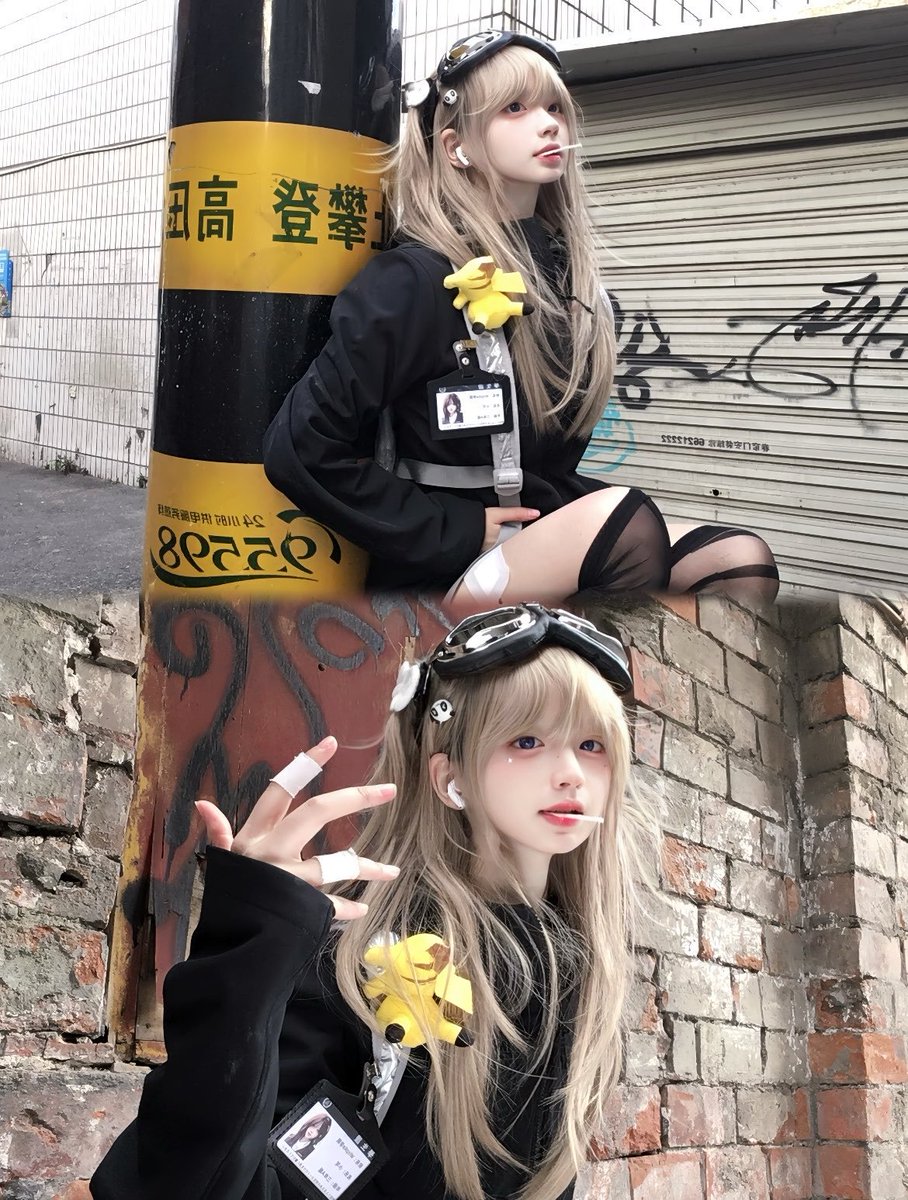 Konyao06's tweet photo. 美术生  我真的不要🚪啊

真的给b看  不信你试试！

我真是女菩萨啊啊啊 https://t.co/BoyTLyWadF