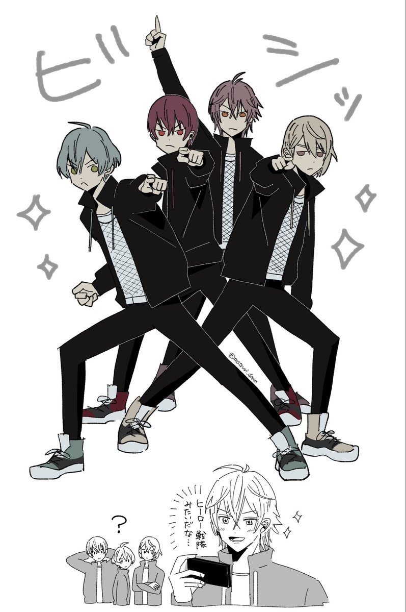 matsuri_daaa's tweet photo. 記念日ダンプラRIDING大感謝 https://t.co/6yd8iap2AQ