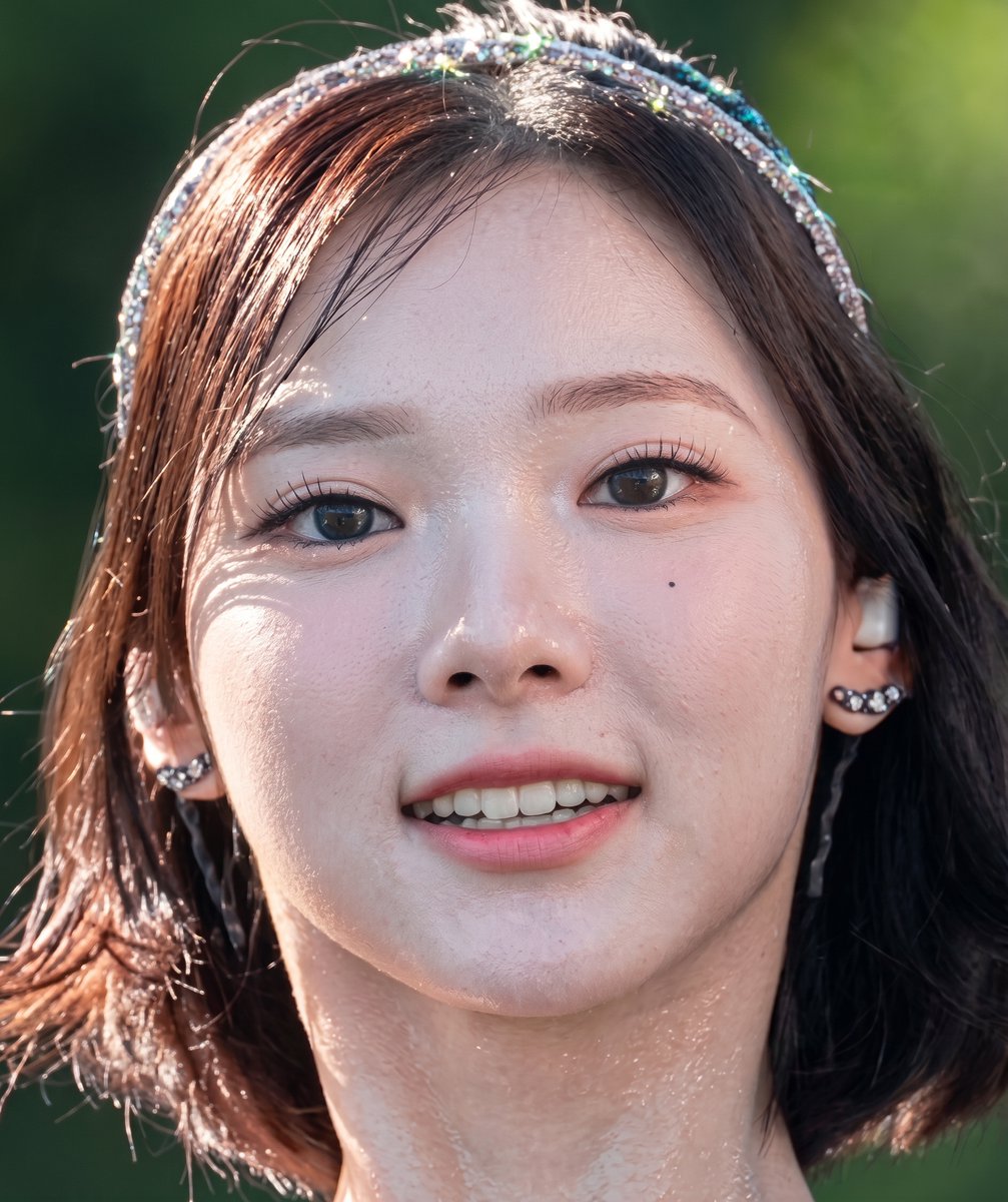 temhboy's tweet photo. #Jiwoo #Hearts2Hearts #H2H https://t.co/1yarDj5Ym1