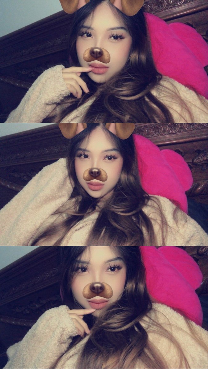 mwoyapyung's tweet photo. after 6 years, i'm posting on x again🧟‍♀️ https://t.co/gh5AP1XdK3