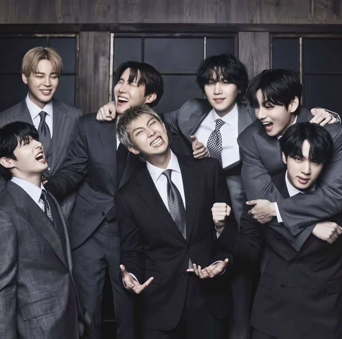 hhvjvj9592's tweet photo. 아미들 맞팔하자요🫶🏻

i vote for #ARIASBTS at the 2026 ARIA Music Awards https://t.co/k7JBsnqbVV