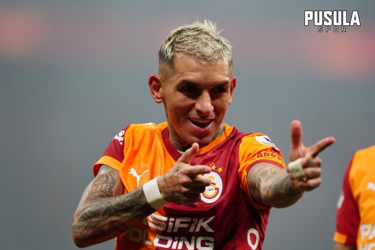 sportpusula's tweet photo. Lucas Torreira, Etiler'de bir restorana 20 milyon TL karşılığında %49 ortak oldu. https://t.co/VezgX34C22