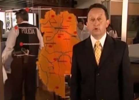 LisandroDelgado's tweet photo. @TadeoGZ Algunos eran muy chicos y otros quizás no recuerdan bien. Ya tuvimos experiencia con charlatanes de la política, generalidades, consignas obvias y promesas demagógicas. https://t.co/IEjBxyx3mX