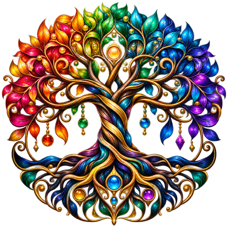 freepng_'s tweet photo. free tree of life png transparent image

https://t.co/7KMOjART45

#TreeOfLife #TreeOfLifeArt #NatureLovers #NaturePhotography #SacredTree #LifeAndGrowth #NatureInspired #SpiritualArt #RootsAndBranches #NatureConnection #tree #design #png https://t.co/WahzFW2Z2C