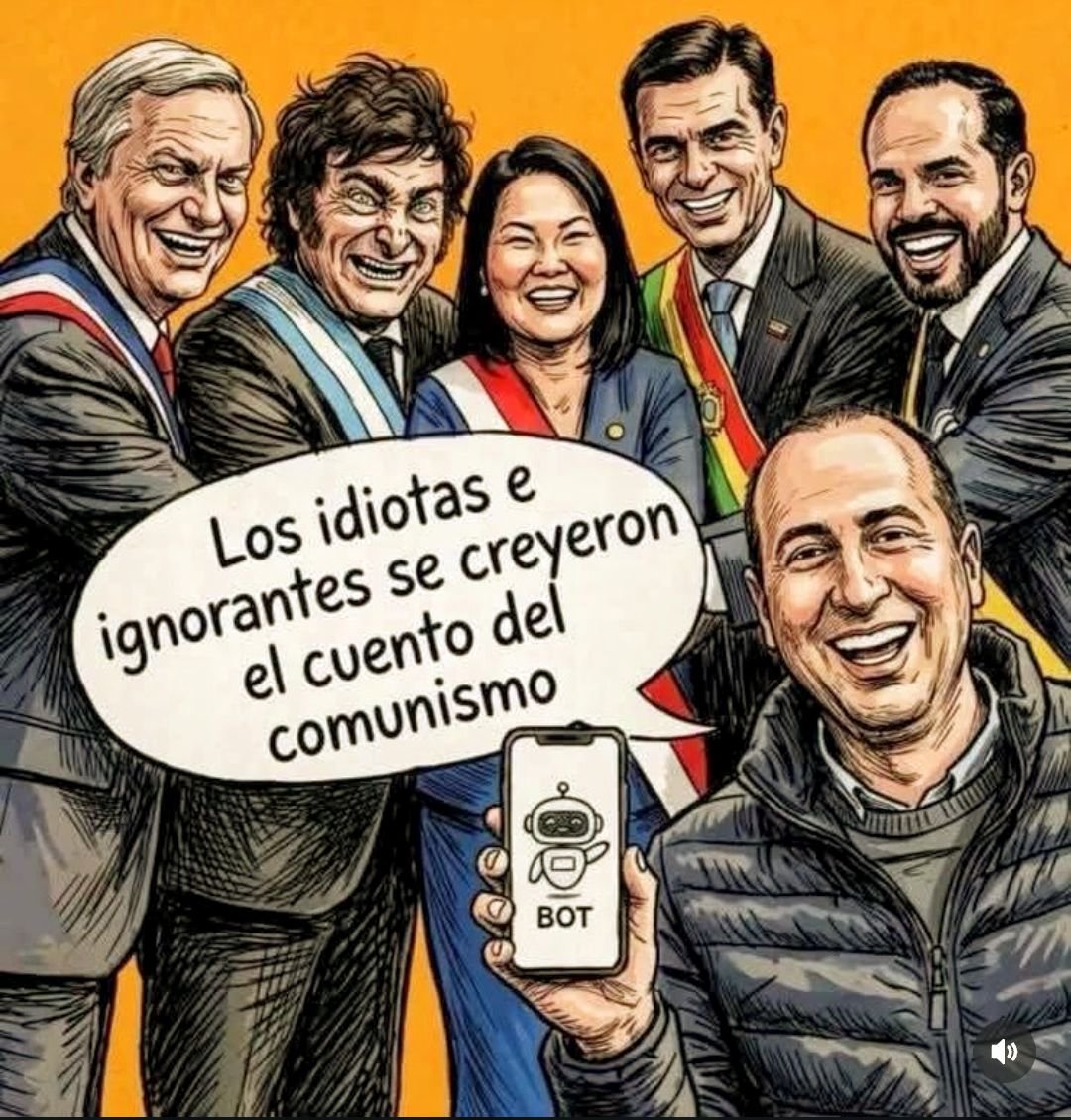 madorilyn666's tweet photo. Opina mentalmente y despacio 👇 https://t.co/LOiQM0ivn3