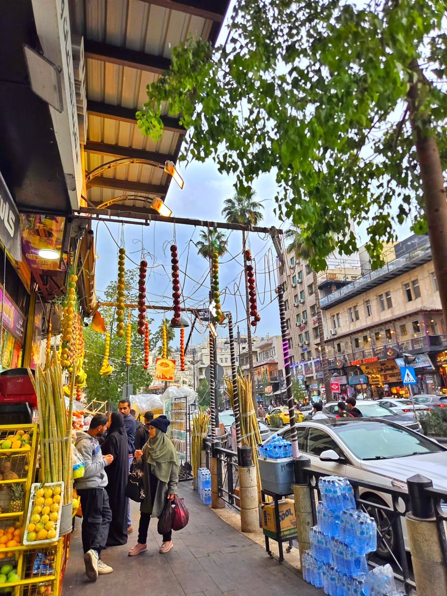 kriptolog's tweet photo. Amman - Jordan! ! 🏘️🏞️🇯🇴.... #amman #jordan #ammanjordan #visitjordan #ammanjordan🇯🇴 #MiddleEastTravel #jordania #ammanjordan🇯🇴 #bucketlistTravel #VisitMiddleEast #beautifuldestinations #travel #wonderful_places #bearded #beardboy #beardlife https://t.co/4NG2egcbtK