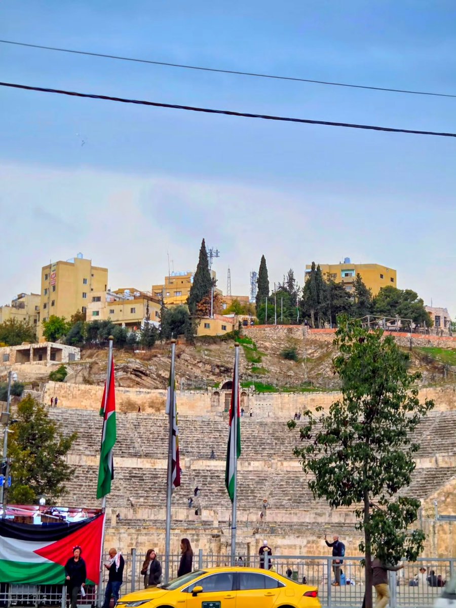 kriptolog's tweet photo. Amman - Jordan! ! 🏘️🏞️🇯🇴.... #amman #jordan #ammanjordan #visitjordan #ammanjordan🇯🇴 #MiddleEastTravel #jordania #ammanjordan🇯🇴 #bucketlistTravel #VisitMiddleEast #beautifuldestinations #travel #wonderful_places #bearded #beardboy #beardlife https://t.co/4NG2egcbtK
