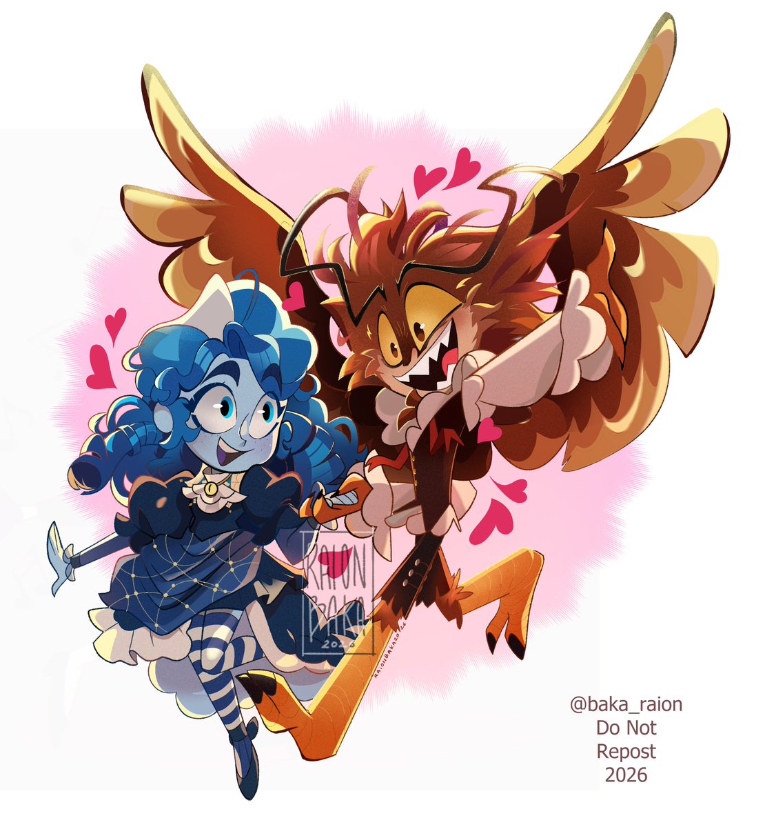 baka_raion's tweet photo. More of these cuties😍 #iamfrankelda #soyfrankelda #frankelda #herneval https://t.co/UBFkp8b9Ea