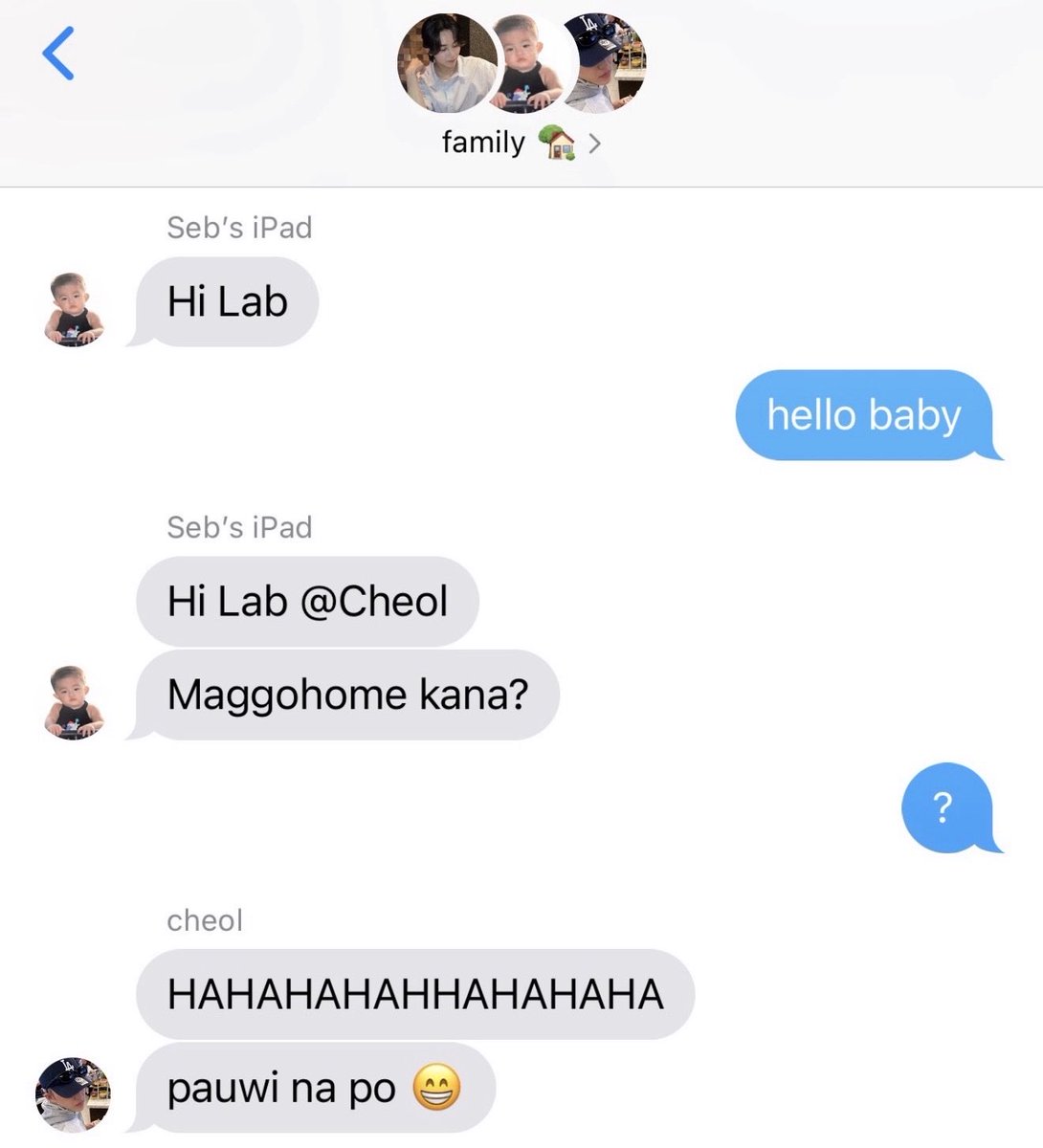 8rchves's tweet photo. parang may mali https://t.co/aVxVzXgXUW