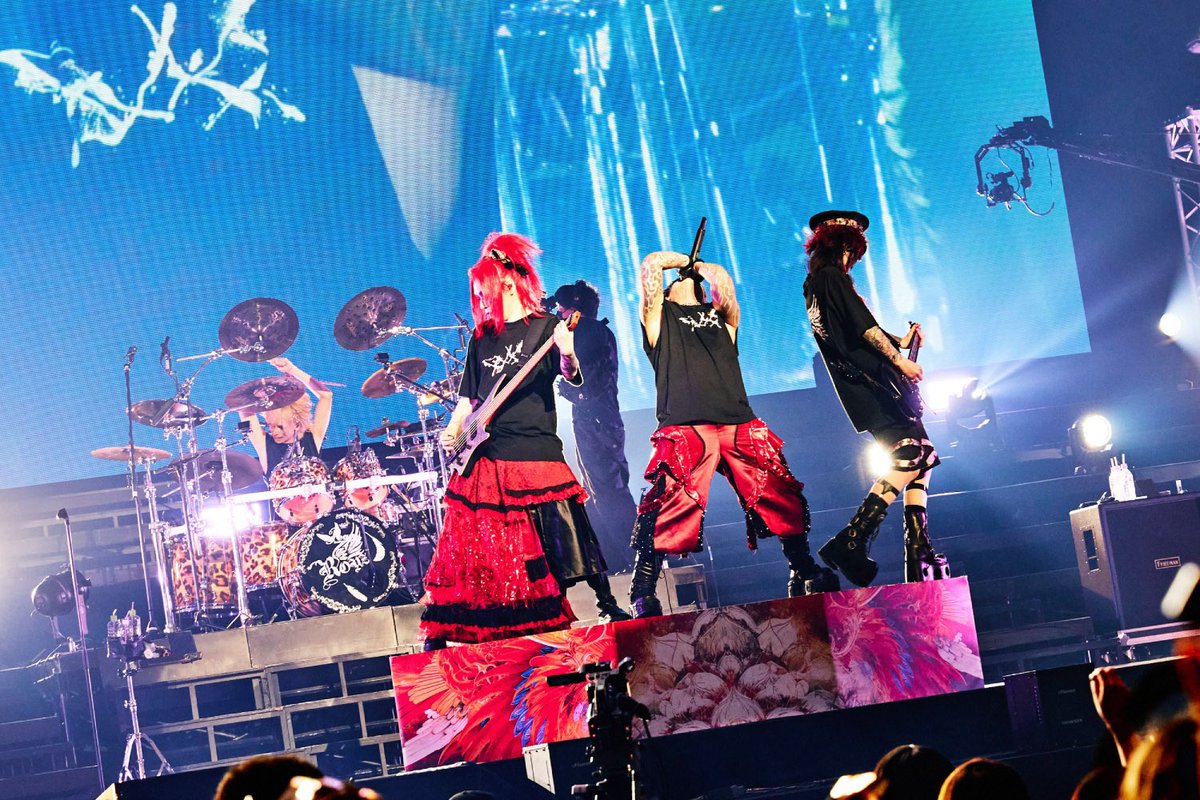 sid5390mi's tweet photo. 2026.09.16  ໒꒱ 日本武道館
今まで何回も行った日武だったけど初アリーナは໒꒱で入れたことすごくうれしかった🫶連れてきてくれてありがとう(；；)
これからもずっとずっと追いかけ続ける夢叶えさせてください°・*:.。.☆ https://t.co/L2la0Z1LP9
