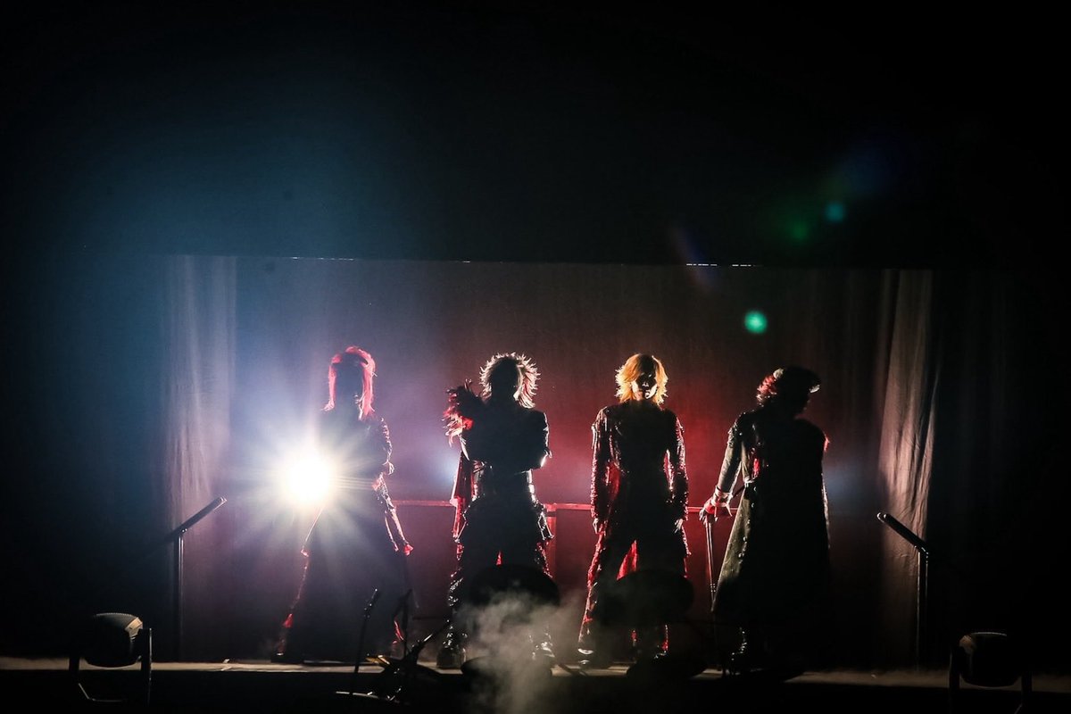 sid5390mi's tweet photo. 2026.09.16  ໒꒱ 日本武道館
今まで何回も行った日武だったけど初アリーナは໒꒱で入れたことすごくうれしかった🫶連れてきてくれてありがとう(；；)
これからもずっとずっと追いかけ続ける夢叶えさせてください°・*:.。.☆ https://t.co/L2la0Z1LP9