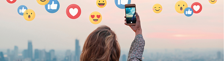 ProPymeChile's tweet photo. Club de Negocios 7x7 realiza hoy lunes 28 de septiembre el taller presencial “Transforma tu Instagram en tu mejor herramienta de ventas” https://t.co/A6Q29Y3L26 https://t.co/8xyxurBfzv